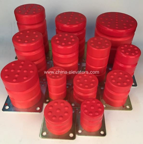 Pu buffer cheap